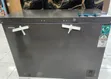 Hisense 286L Chest Freezer - 1