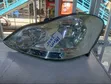 Toyota Ipsum 2005 Headlight - 2