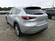 Mazda CX-5 2.2 Diesel FWD SUV 2019 Nyeusi - 2