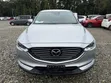 Mazda CX-5 2.2 Diesel FWD SUV 2019 Nyeusi - 3