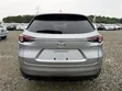 Mazda CX-5 2.2 Diesel FWD SUV 2019 Nyeusi - 4
