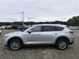 Mazda CX-5 2.2 Diesel FWD SUV 2019 Nyeusi - 5