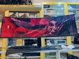 Samsung 49-Inch Odyssey OLED G9 G93C Curved Gaming Monitor - 2