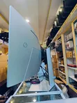 Samsung 49-Inch Odyssey OLED G9 G93C Curved Gaming Monitor - 5