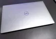 Dell Precision 5530 Laptop - Intel Core i7, 8GB RAM, 256GB SSD - 2