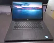 Dell Precision 5530 Laptop - Intel Core i7, 8GB RAM, 256GB SSD - 3