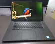 Dell Precision 5530 Laptop - Intel Core i7, 8GB RAM, 256GB SSD - 4