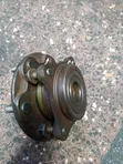 Toyota Land Cruiser Prado 150 Hub ya Gurudumu (Iliyotumika) - 1