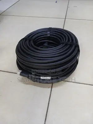 40M HDMI Cable 4K High Resolution