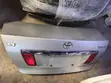 Toyota Premio Boot / Tailgate - 1