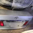 Toyota Premio Boot / Tailgate - 2
