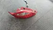 Mazda Demio 2013 Left Tail Light - 1