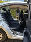 Subaru Impreza G4 2016 Nyeupe - 2
