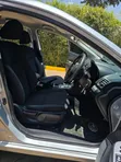 Subaru Impreza G4 2016 Nyeupe - 5