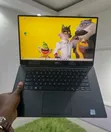 Laptopi ya Dell Precision 15 5520 - 1