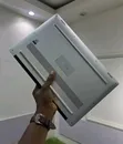 Laptopi ya Dell Precision 15 5520 - 3