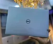 Laptopi ya Dell Precision 15 5520 - 4
