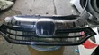 Honda Shuttle Grill - Halisi Kutoka Japan - 2