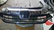 Honda Shuttle Grill - Halisi Kutoka Japan - 3