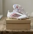 Adidas F50 Lamine Yamal Signature Edition Football Boots - 1
