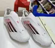 Adidas F50 Lamine Yamal Signature Edition Football Boots - 2