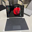 Microsoft Surface Pro 7 - 16GB RAM, 512GB SSD, Core i7 - 1
