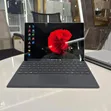 Microsoft Surface Pro 7 - 16GB RAM, 512GB SSD, Core i7 - 2
