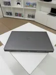 Microsoft Surface Pro 7 - 16GB RAM, 512GB SSD, Core i7 - 3