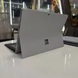 Microsoft Surface Pro 7 - 16GB RAM, 512GB SSD, Core i7 - 4