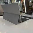 Microsoft Surface Pro 7 - 16GB RAM, 512GB SSD, Core i7 - 5