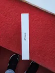 Apple iPhone 18 Pro Max 256GB Mpya Zambarau - 2