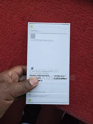 Apple iPhone 18 Pro Max 256GB Mpya Zambarau