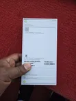 Apple iPhone 18 Pro Max 256GB Mpya Zambarau - 3