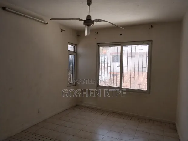 3-Bedroom Apartment for Rent in Mwembe - Biashara, Digo Road - 1