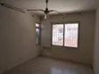 3-Bedroom Apartment for Rent in Mwembe - Biashara, Digo Road - 1
