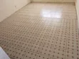 3-Bedroom Apartment for Rent in Mwembe - Biashara, Digo Road - 2