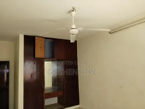 3-Bedroom Apartment for Rent in Mwembe - Biashara, Digo Road