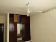 3-Bedroom Apartment for Rent in Mwembe - Biashara, Digo Road - 3