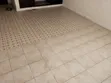 3-Bedroom Apartment for Rent in Mwembe - Biashara, Digo Road - 4