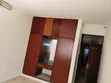 3-Bedroom Apartment for Rent in Mwembe - Biashara, Digo Road - 5