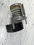 Auxiliary Tension Pulley for VW, Audi, Skoda - 1