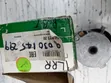 Auxiliary Tension Pulley for VW, Audi, Skoda - 2
