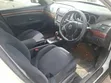 Nissan Bluebird Sylphy 2012 Nyeupe - 2
