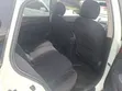 Nissan Bluebird Sylphy 2012 Nyeupe - 3