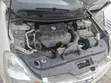 Nissan Bluebird Sylphy 2012 Nyeupe - 4
