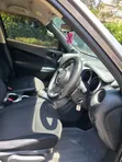 Nissan Juke 2012 Kijivu - 5