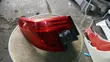 Taa ya Nyuma ya Toyota Mark X - 1