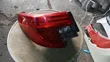 Taa ya Nyuma ya Toyota Mark X - 2
