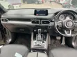 2019 Mazda CX-8 XD Proactive AWD - 1