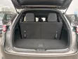 2019 Mazda CX-8 XD Proactive AWD - 2